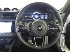 �ե�����ǥ��� �������С������ӣԡ�����������ͥ��ȥʥӡ��ԣ֡��¥���顡�¥�˥� 1101323A20241012D003 6