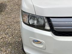 ���Ҥϼ���ǧ���������촰�����Ƥ���ޤ��Τǡ�Ǽ���������������ե����ե�������Хå���Ԥ碌��ĺ���ޤ��� 5