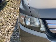 ���Ҥϼ���ǧ���������촰�����Ƥ���ޤ��Τǡ�Ǽ���������������ե����ե�������Хå���Ԥ碌��ĺ���ޤ��� 5