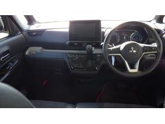 ��ž�ԤˤȤäƤ��������Ѥ��뤳�ȤȤʤ뱿ž�ʤǤ�����ž�ʤ���Ŭ���ȱ�ž�˽��椹�뤳�Ȥ��Ǥ��ޤ��͡� 2