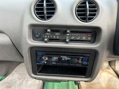 ����ư���ǧ�Ѥߡ� 6