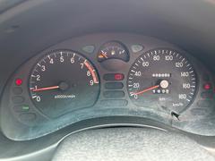 ���ԣ�����������������ָ���ǯ�Ϥ��� 5