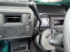 �����ȥ޼֡� 5