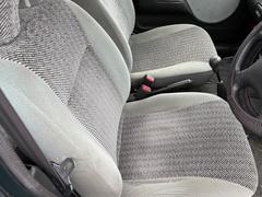 �����������Ȥ��줤�Ǥ��� 4