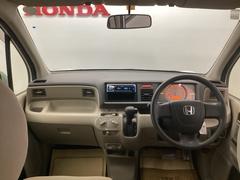 �볦�ι����������ˤĤʤ��롢�����μ֤Ǥ��� 2