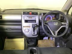 �볦�ι����������ˤĤʤ��롢�����μ֤Ǥ��� 2
