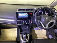�������Τ��뱿ž�ʤޤ�ꡪ����ž�ʤ���λ볦���ɹ��Ǥ����� 2