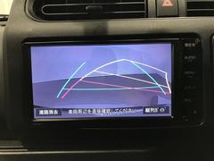 �Хå������ɥ�˥����ǡ��������ǧ���ʤ���¿�������֤��뤳�Ȥ��Ǥ��ޤ�����ž�鿴�Ԥ�����Ԥ�ɬ�ܤε�ǽ�Ǥ��衪 5