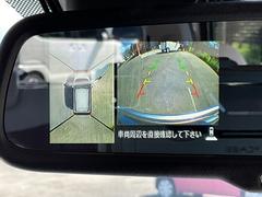 �������̷���˥����ۥ���ޤ������鸫�������Ƥ��뤫�Τ褦�ˡ�ľ��Ū�˼��Ϥξ������İ��Ǥ��������̷���˥������������Ǥ���֤Ǥ���Ϥ������ǳ�ǧ�Ǥ��ޤ��� 4