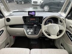 ��ž�ԤˤȤäƤ��������Ѥ��뤳�ȤȤʤ뱿ž�ʤǤ�����ž�ʤ���Ŭ���ȱ�ž�˽��椹�뤳�Ȥ��Ǥ��ޤ��͡� 2