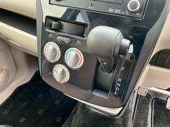 ɬ�����Ѥ��륷�եȥ�С����Τ�ȳ�ǧ�������Ǥ��͡� 5