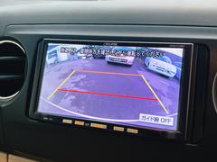 �Хå��������������֤��������ˤϷ礫���ޤ��� 5