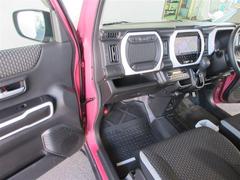 �ϥ��顼 �ϥ��֥�åɣإ����ܡ��̣ţĥإåɥ饤�ȡ����롼������ȥ����롡�Хå���˥������ģ֣� 1101816A20251124T003 4