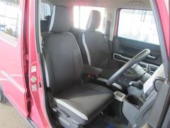 �ϥ��顼 �ϥ��֥�åɣإ����ܡ��̣ţĥإåɥ饤�ȡ����롼������ȥ����롡�Хå���˥������ģ֣� 1101816A20251124T003 6