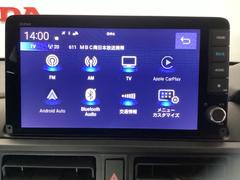 ���꡼�ʥӤ˥ե륻���ԣֵ�ǽ���ꡣ���ɥ饤�֤�ι�Ԥ˷礫���ʤ������Ǥ��� 3