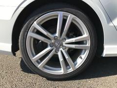 ���졼�����ѽ�������ߥۥ����롪�ǥ��������ι⤤��������ߥۥ���������夷�Ƥ��ޤ��� 4