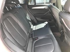 �أ� ���ģ����塡�����䡡�ͥ��ݡ��ġ������ʥӡ��ԣ� 1101841A30250828W001 5