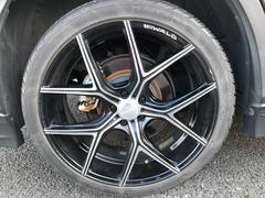 �ҳ��������������ߡ� 4
