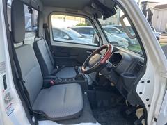 ������Ź�κݤ������Ǥ�������Źͽ��ǽ�����Ѥ�����������Źͽ��ǽ�����Ѥξ塢������ĺ���ޤ��ȡڣѣգϥ����ɡۤ⤷���ϡڥ������������Ǽ�֡ۤ�ץ쥼��Ȥ�����ĺ���ޤ��� 2