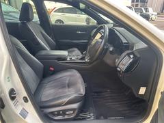 ������Ź�κݤ������Ǥ�������Źͽ��ǽ�����Ѥ�����������Źͽ��ǽ�����Ѥξ塢������ĺ���ޤ��ȡڣѣգϥ����ɡۤ⤷���ϡڥ������������Ǽ�֡ۤ�ץ쥼��Ȥ�����ĺ���ޤ��� 3