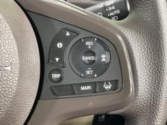 �ڥ����ץƥ��֥��롼������ȥ�����۹�®ƻϩ�Ǥ�Ĺ��Υ���Ԥ��ڤˡ�����ư��®�٤��ݤĥ��롼������ȥ����뤬�����ͷڸ������ƥ��Ϣ�Ȥ��������μ�ξ���Τ��Ƽִ֤��ݤĤ褦��®��Ĵ�ᤷ�Ƥ���ޤ����� 4