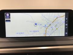 ι�Ԥ�쥸�㡼�ˤ��͡��ʥ�����Ǵ��Ԥ˱�����¿��ʥ��դ��� 4