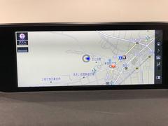 �����ʥʥ��ա�ι�Ԥ�쥸�㡼�ˤ��͡��ʥ��������������ɥ饤�֤��ڤ����ʤ�ޤ��͡� 6