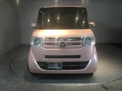 �����ͤ˰����ǲ�Ŭ�ʥ����饤�դ����ꤤ����������ˡ���ż֤ˤ�⤤��٥���ʼ������ߤ������δ��˽��äơ����Ƥ���ż֤ˤĤ���Ǽ����������»ܤ��Ƥ��ޤ��� 6