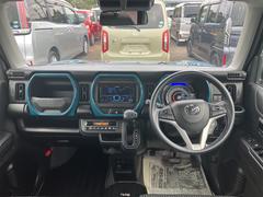 ��ž�ԤˤȤäƤ��������Ѥ��뤳�ȤȤʤ뱿ž�ʤǤ�����ž�ʤ���Ŭ���ȱ�ž�˽��椹�뤳�Ȥ��Ǥ��ޤ��͡� 2