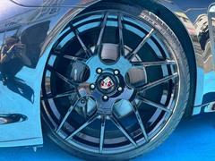 ���ܤ�͢���֤������������Ϥ������¾����¾���ͤǤ������Τ����ͤ��θ�ʤ�����ʻ�ߤ�ǧ�ڹ���ؤ����ڤˤ��������������� 4