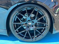 ���ܤ�͢���֤������������Ϥ������¾����¾���ͤǤ������Τ����ͤ��θ�ʤ�����ʻ�ߤ�ǧ�ڹ���ؤ����ڤˤ��������������� 6