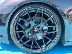 ���ܤ�͢���֤������������Ϥ������¾����¾���ͤǤ������Τ����ͤ��θ�ʤ�����ʻ�ߤ�ǧ�ڹ���ؤ����ڤˤ��������������� 7