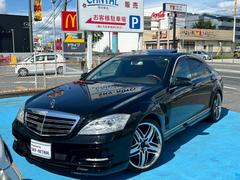�ӥ��饹 �ӣ����������ϥ�ɥ�֡�����󥶡�������������롼�ա��ţԣ� 1101934A30250828W001 3