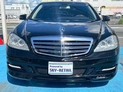 �ӥ��饹 �ӣ����������ϥ�ɥ�֡�����󥶡�������������롼�ա��ţԣ� 1101934A30250828W001 5