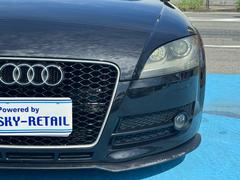 �ԣԥ����� �������ԣƣӣɡ��ʥӡ��ԣ֡��Хå�����顡�ţԣ� 1101934A30250904W003 5