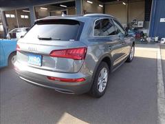 �ѣ� �����ԣģɥ���ȥ� 1150002A20250421D001 3