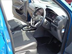 �ԡݥ����� �ԣӣɡ�������ץ饹���ر�֡�����������������ˣ��ݾ� 1150002A20250520D001 2