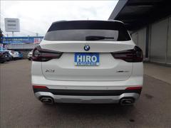 �أ� ���ģ����売���顡���̣��塡�ϥ��饤��ѥå��������ϥ��饤��ѥå��������ѥΥ�ޥ롼�� 1150002A20251013D005 7