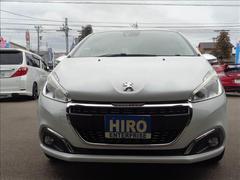 ������ ����������������塡�ңȣ� 1150002A20251020D001 4