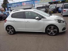 ������ ����������������塡�ңȣ� 1150002A20251020D001 6
