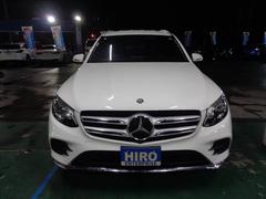 �¼�ǯΨ������������������ȥ�����Τ����Ѥ��������ޤ���¾�Ҷ����Ȥ���Ӥ��������������󤴴�˾�����⤪���ڤˤ��䤤��碌���������� 5