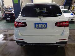 �ǣ̣� �ǣ̣á������������ͣ��ԣɣá����ݡ��ġ��ңȣ� 1150002A20251119D001 6