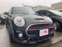 Ǽ�ָ�ⵤ�����褯�����ĺ���ޤ����� 3