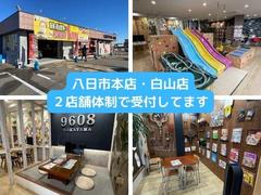 �ָ����ݴɤʤΤǥܥǥ��ϤĤ�Ĥ䡪�������ƥ��󥰻ܹ��ⴰλ���Ƥ���ޤ��������顼�ѥͥ봰��������С������ϣ��������פޤ��б����Ƥ���ޤ����ե�����ʿ��ʥ����ȥ��С��������åĥ��ꥢ���ԥ����� 3
