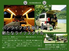 �����ͤΤ������ǣ�����ǯ�������åհ�Ʊ�����뤤�д�Ǥ��Ԥ����Ƥ���ޤ��������åץ�ָ�����Ź���֣��Σ̣ɣƣšݣӣԣ٣̣š��Σ֣������ХͥåȤ��������ͤ˥������ष���ؤ��礦�ɤ����������٤Τ��֤����� 3