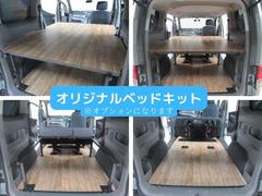 �ƥѡ��ĤΤ�����������Ǥ������ڤˤ��䤤��碌�������ޤ������Х�饤�դκǿ�����ϣɣ����������ե��������Σ֣��������£��ӣ� 6