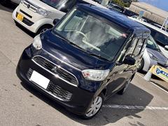 �������䤷�Ƥ���ޤ��������ܤ����Ϥ����á��᡼��ˤơ������䤤��碌�ϥե꡼������룰�������ݣ��������ݣ��������ޤǤ����ڤˤɤ����� 2