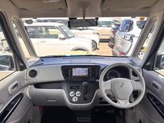�������䤷�Ƥ���ޤ��������ܤ����Ϥ����á��᡼��ˤơ������䤤��碌�ϥե꡼������룰�������ݣ��������ݣ��������ޤǤ����ڤˤɤ����� 3
