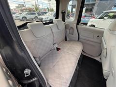 �������䤷�Ƥ���ޤ��������ܤ����Ϥ����á��᡼��ˤơ������䤤��碌�ϥե꡼������룰�������ݣ��������ݣ��������ޤǤ����ڤˤɤ����� 6