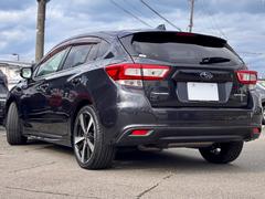 �������䤷�Ƥ���ޤ��������ܤ����Ϥ����á��᡼��ˤơ������䤤��碌�ϥե꡼������룰�������ݣ��������ݣ��������ޤǤ����ڤˤɤ����� 3